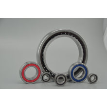 Zys Angular Contact Ball Bearing 71806 71806AC 71806c for Machine Tool Industry